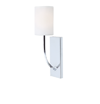 Vertical Wall Sconces
